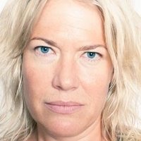 Tara Jepsen Nagie