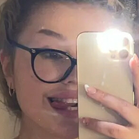 taraharrold Nagie