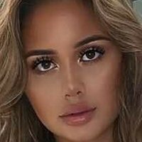 Tarsha Whitemore Nagie