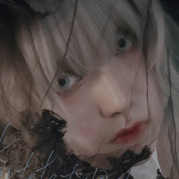 tartetatin0516 Nagie