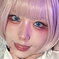 taru153_1 Nagie