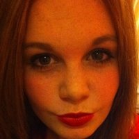 Tasha May Nagie