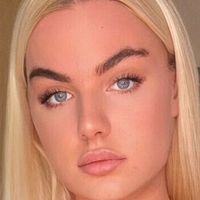 Tasha Yorke Nagie