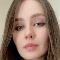tasha Nagie