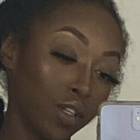 tashablack Nagie