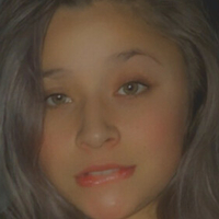 tashahensmanxo Nagie