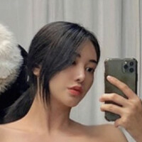 Tashay0ung Ai Porn Nagie