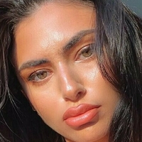 tashlove Nagie