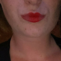 tastemyhoney93 Nagie