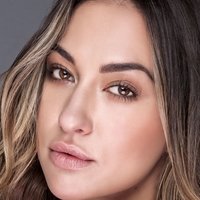 Tasya Teles Nagie
