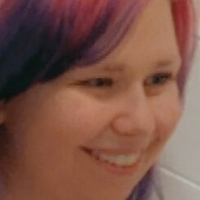 Tater.Tot.Gurl Nagie
