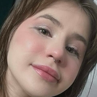 tati_cutie Nagie