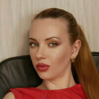 tati_model Nagie