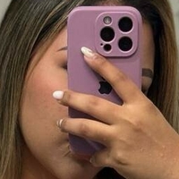 Tati Oficial19 Nagie