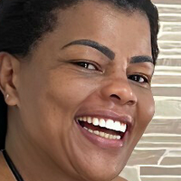 Tati Quebra Barraco Nagie