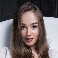 Tatiana Baytalenko Nagie