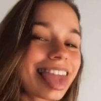 Tatiana Chiaia Nagie