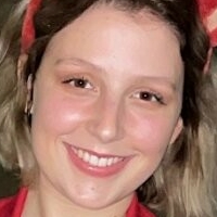 Tatiana Cimbura Nagie