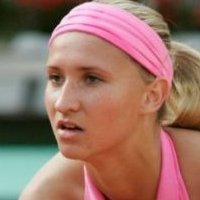 Tatiana Golovin Nagie