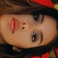 Tatiana Panakal Nagie
