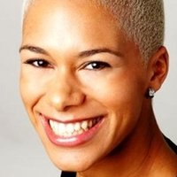 Tatiana Seguin Nagie