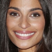 Tatiana Silva Nagie