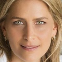 Tatiana von Griechenland Nagie