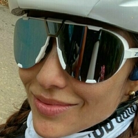 tatianaugirardi Nagie