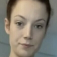 Tatianna Cathryn Nagie
