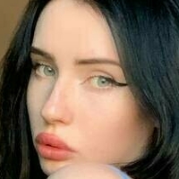 tatiyuss Nagie