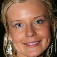 Tatjana Arno Nagie