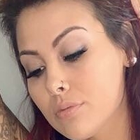 tatted_mama44 Nagie
