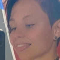 tattedbeauty19 Nagie