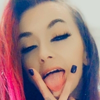 tattedbunnyfree Nagie