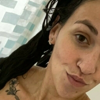 tattedmommy_xo Nagie