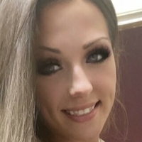 TattooBarbie Nagie