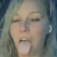 Tatumleaminx Nagie
