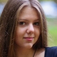 Tatyana Chepelevich Nagie