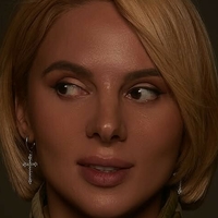 Tatyana Yashkina Nagie