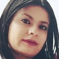 tatyortizb Nagie