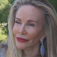 Tawny Kitaen Nagie