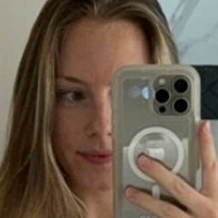 Tay Michele Nagie