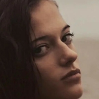 Taya Brooks Nagie