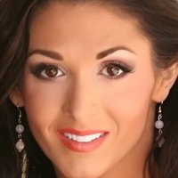 Taya Parker Nagie