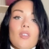 Taya Rose Nagie