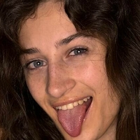 tayafree Nagie