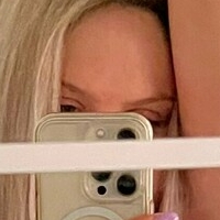 taylabowie Nagie