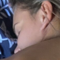 Taylee Wood Nagie