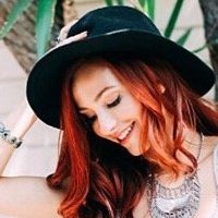 Taylor Ackerman Nagie