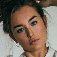 Taylor Bryant Nagie